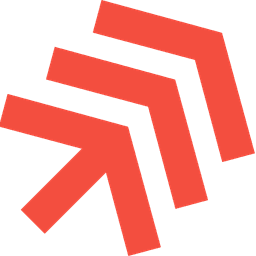 Am