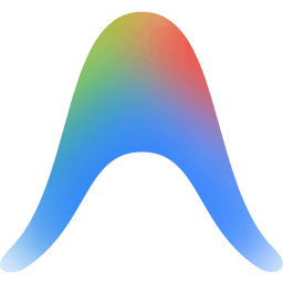 An