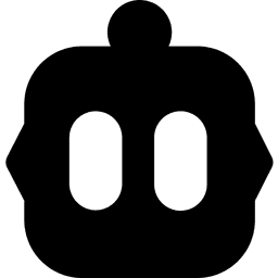 Cl