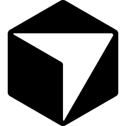 Cu