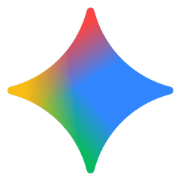 Ge