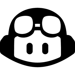 Gi