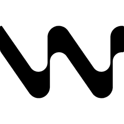 Wi