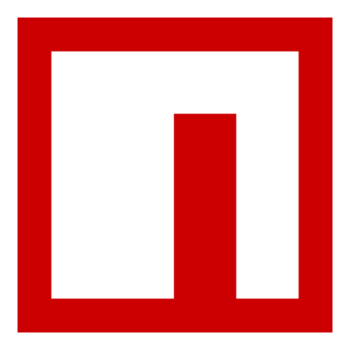 NP