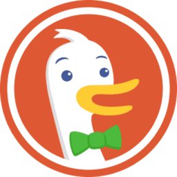 Du
