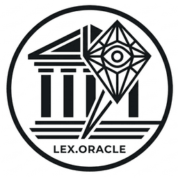 le