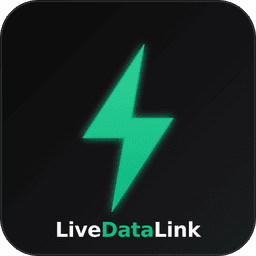 li