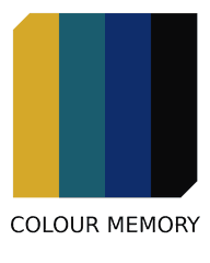 Co