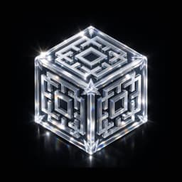 em