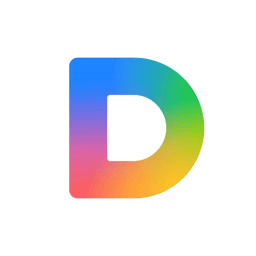 Da