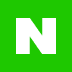 Na