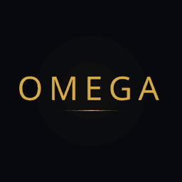Om