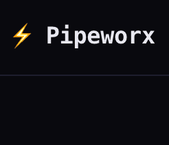 pi
