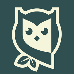 Qu