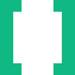 Re