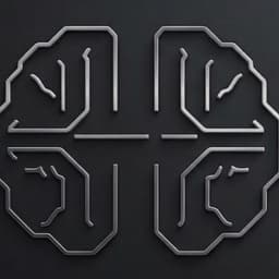 Sy