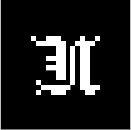 UC