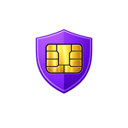 Vi
