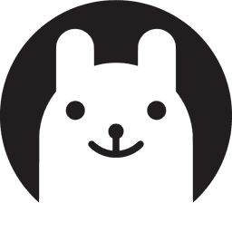 Vi