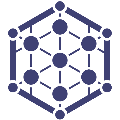 registry-broker-skills