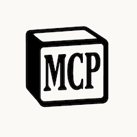 notion-mcp-server