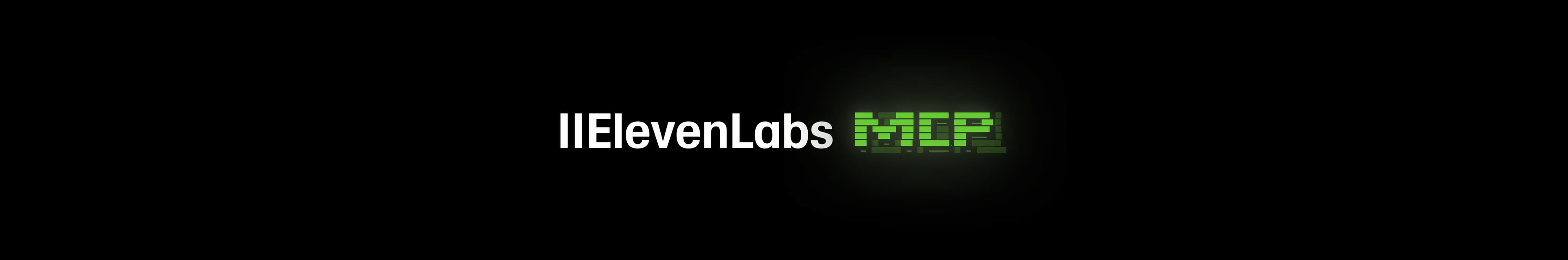 elevenlabs-mcp