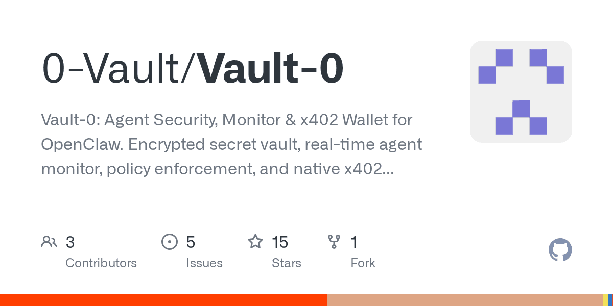 0-vault/vault-0
