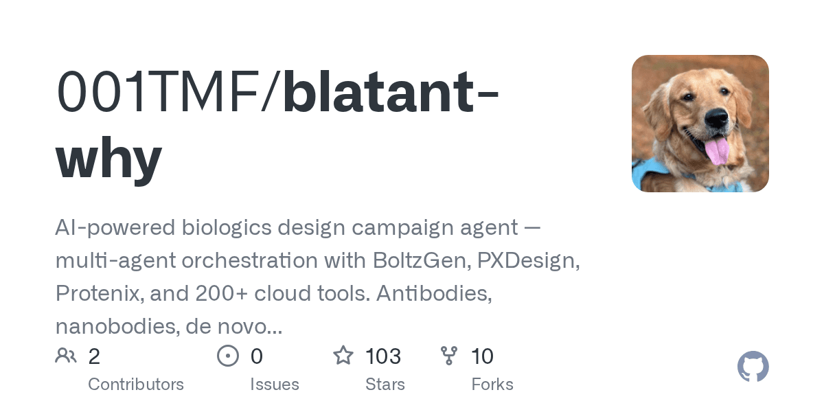 001tmf/blatant-why