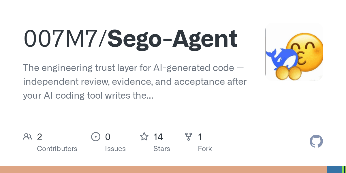 007m7/sego-agent