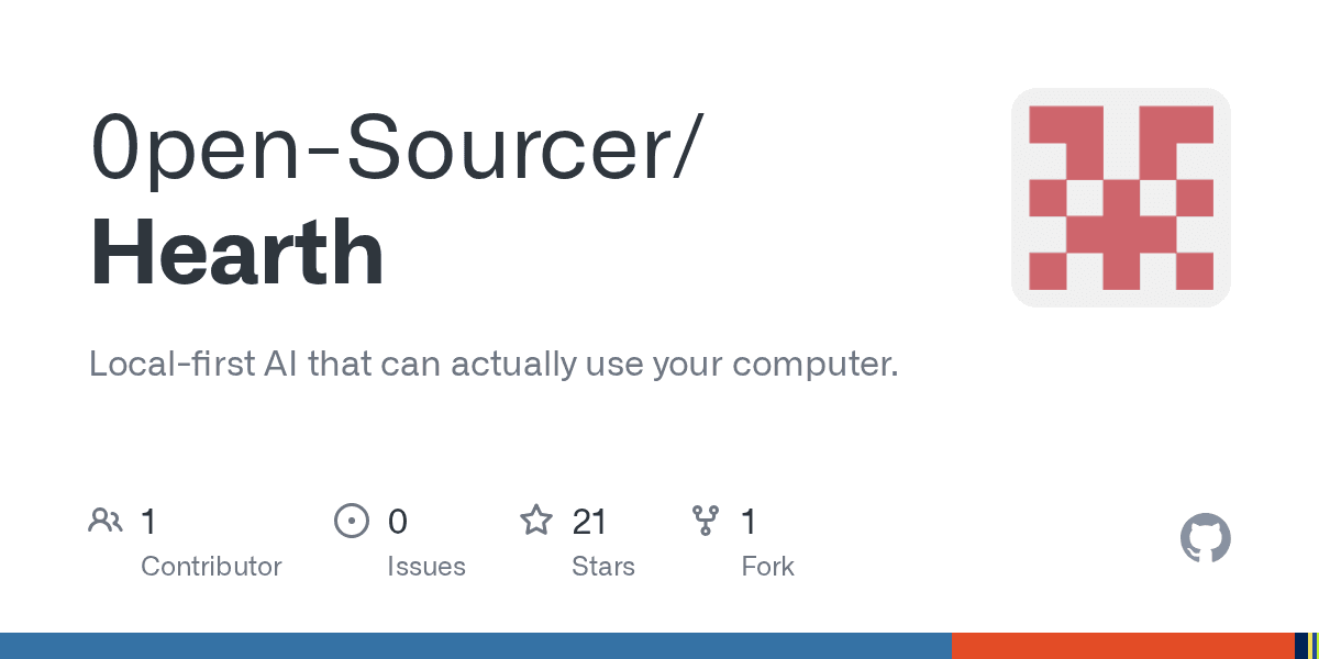 0pen-sourcer/hearth