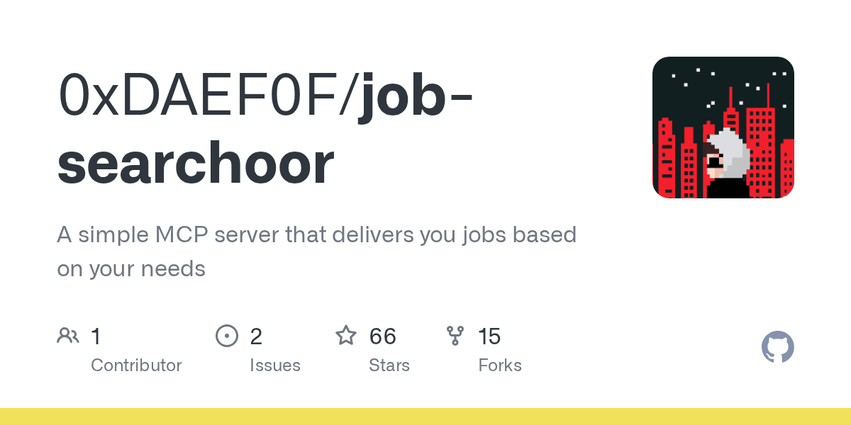 0xdaef0f/job-searchoor