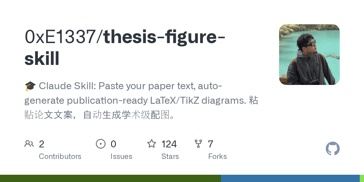 0xe1337/thesis-figure-skill