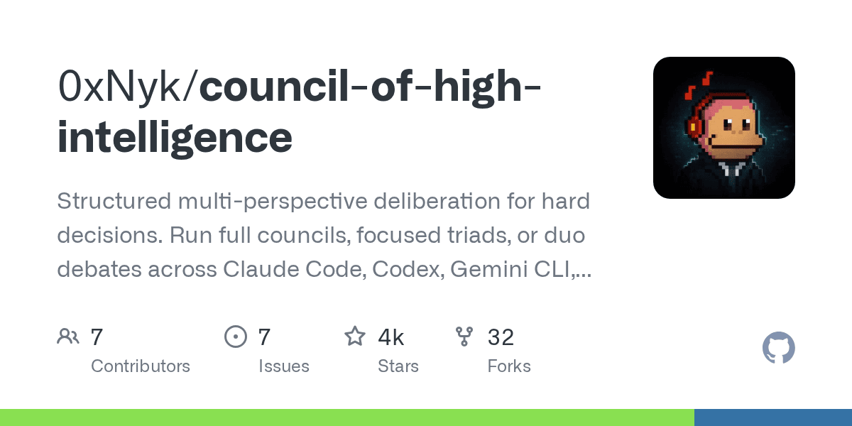 0xnyk/council-of-high-intelligence