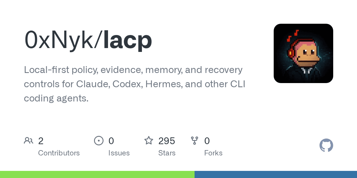 0xnyk/lacp