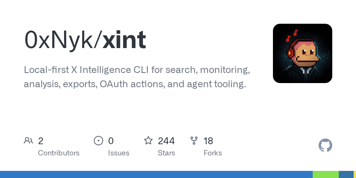0xnyk/xint