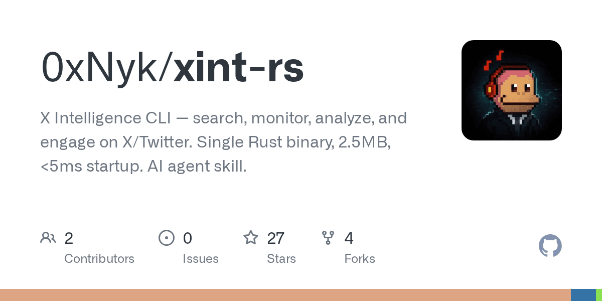 0xnyk/xint-rs
