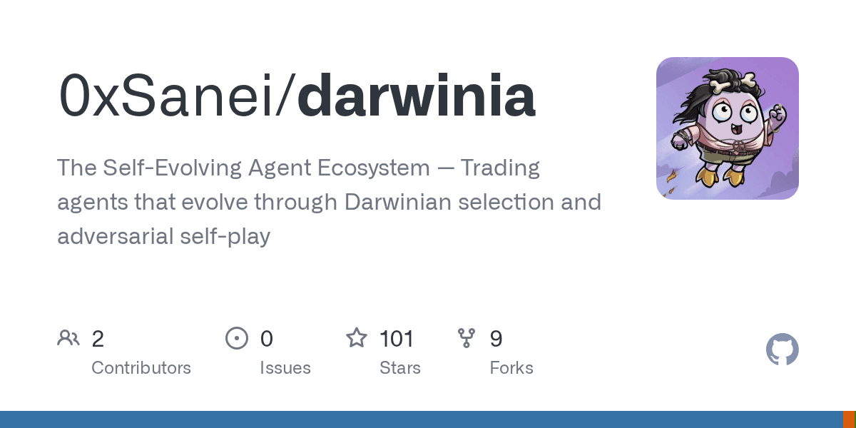 0xsanei/darwinia