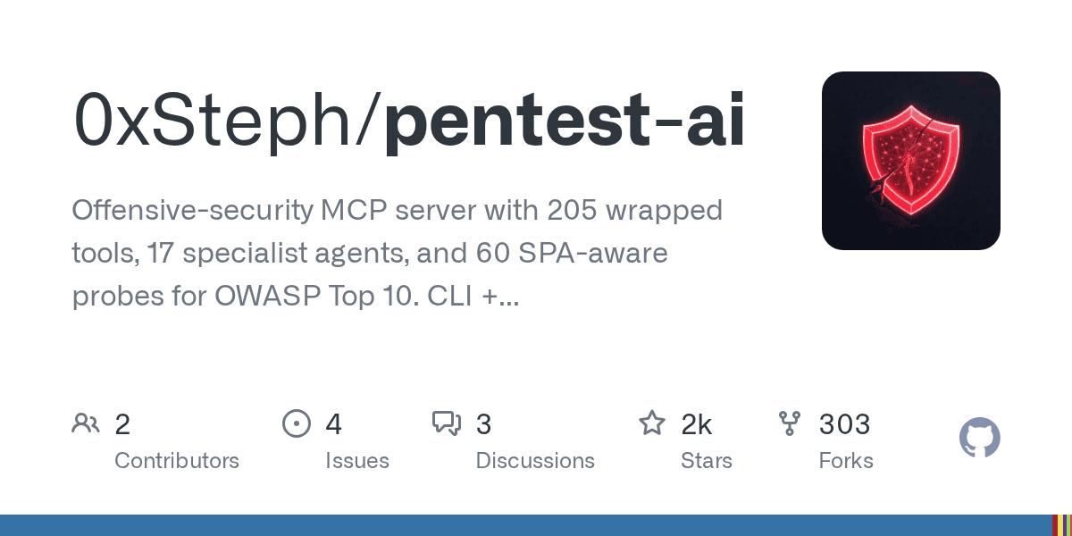 0xsteph/pentest-ai