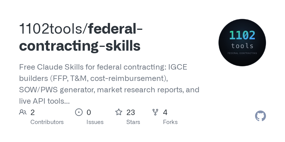 1102tools/federal-contracting-skills