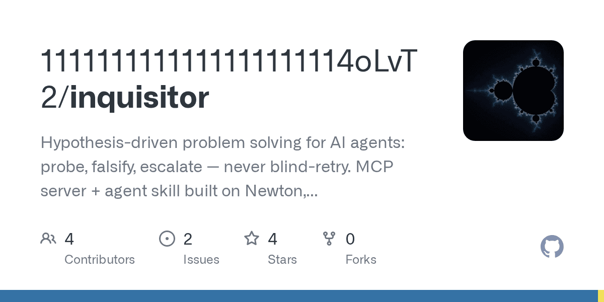 1111111111111111111114olvt2/inquisitor