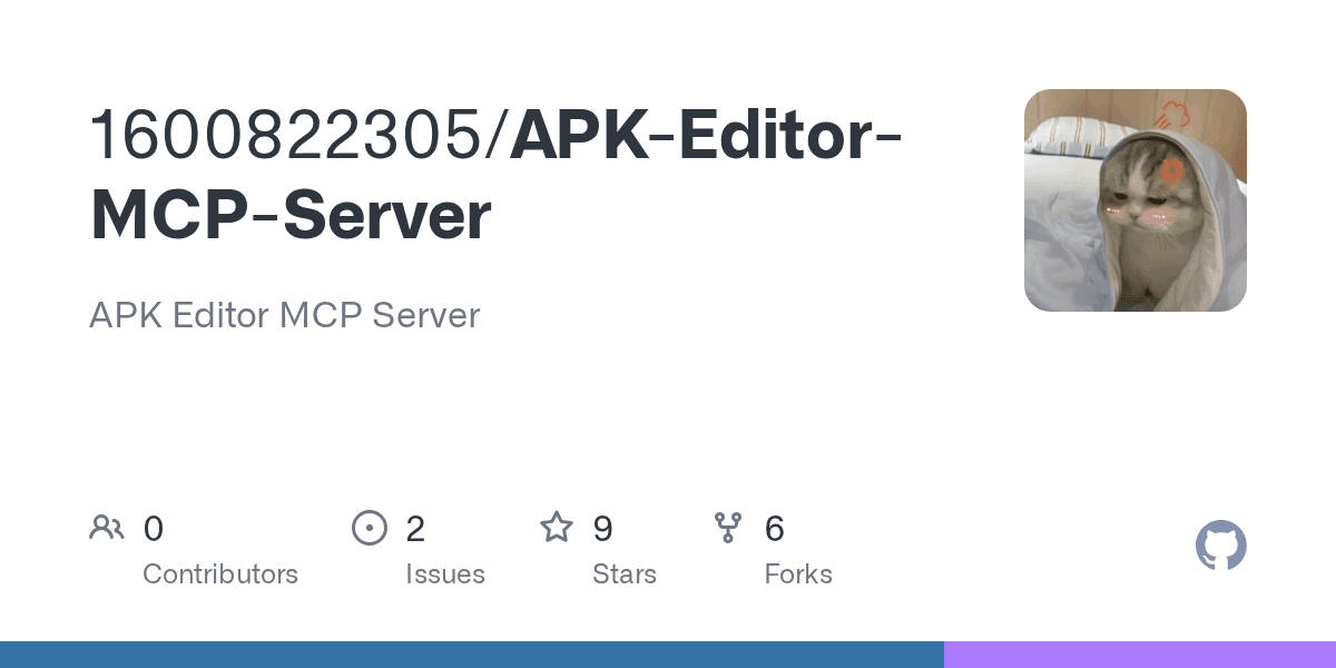 1600822305/apk-editor-mcp-server