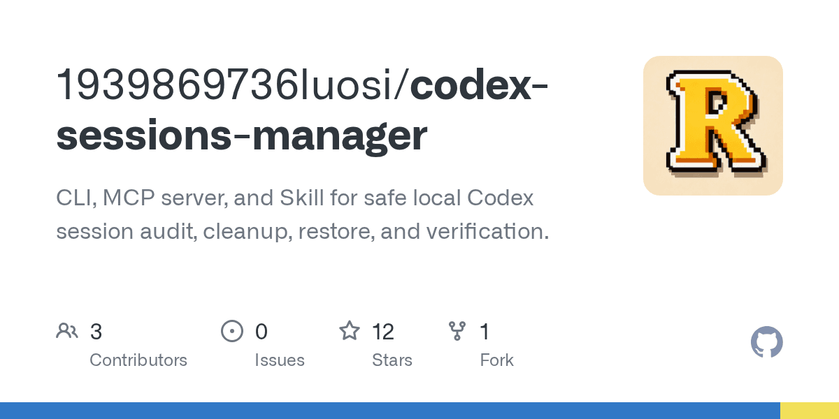 1939869736luosi/codex-sessions-manager