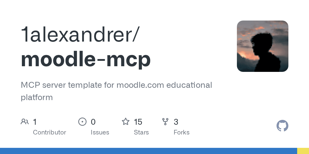 1alexandrer/moodle-mcp