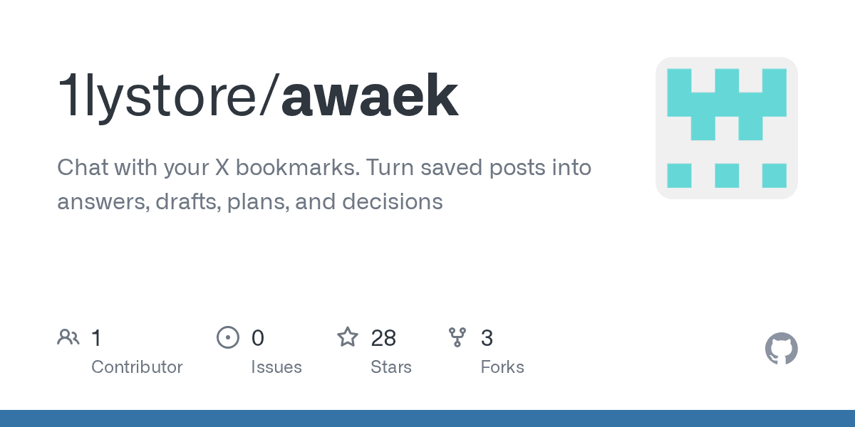 1lystore/awaek
