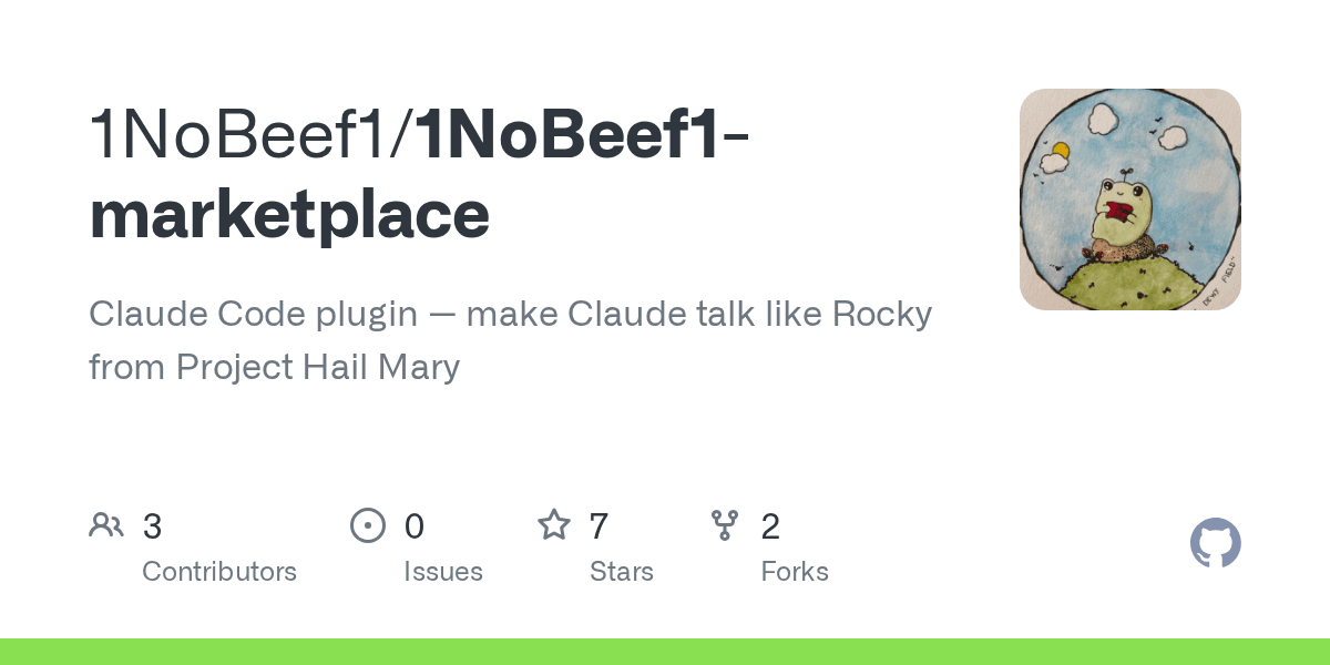 1nobeef1/1nobeef1-marketplace