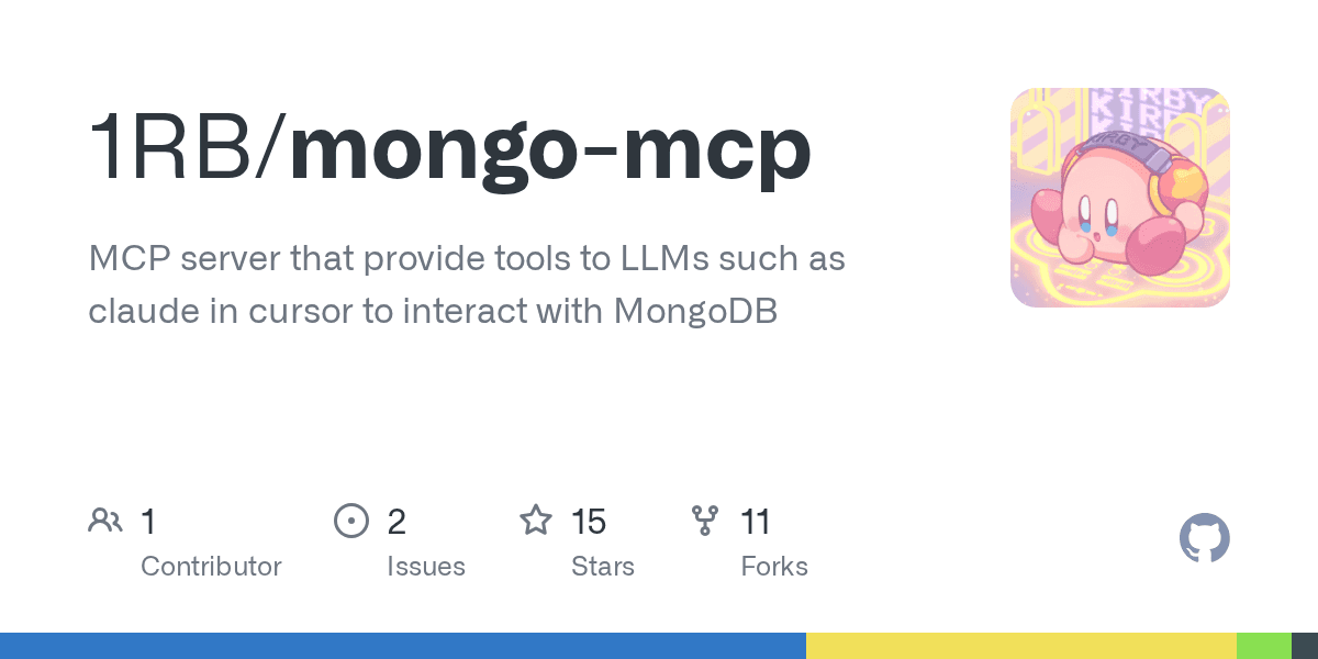 1rb/mongo-mcp
