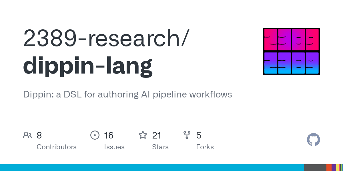 2389-research/dippin-lang