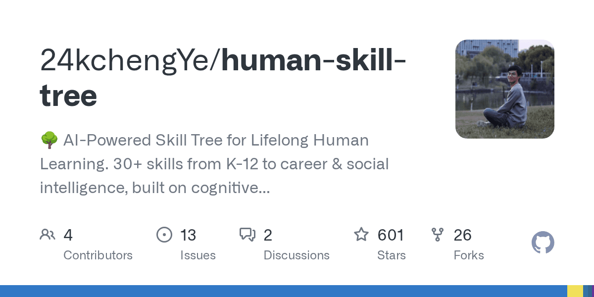 24kchengye/human-skill-tree