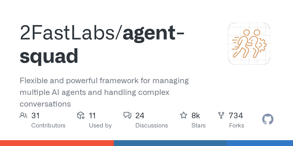 2fastlabs/agent-squad