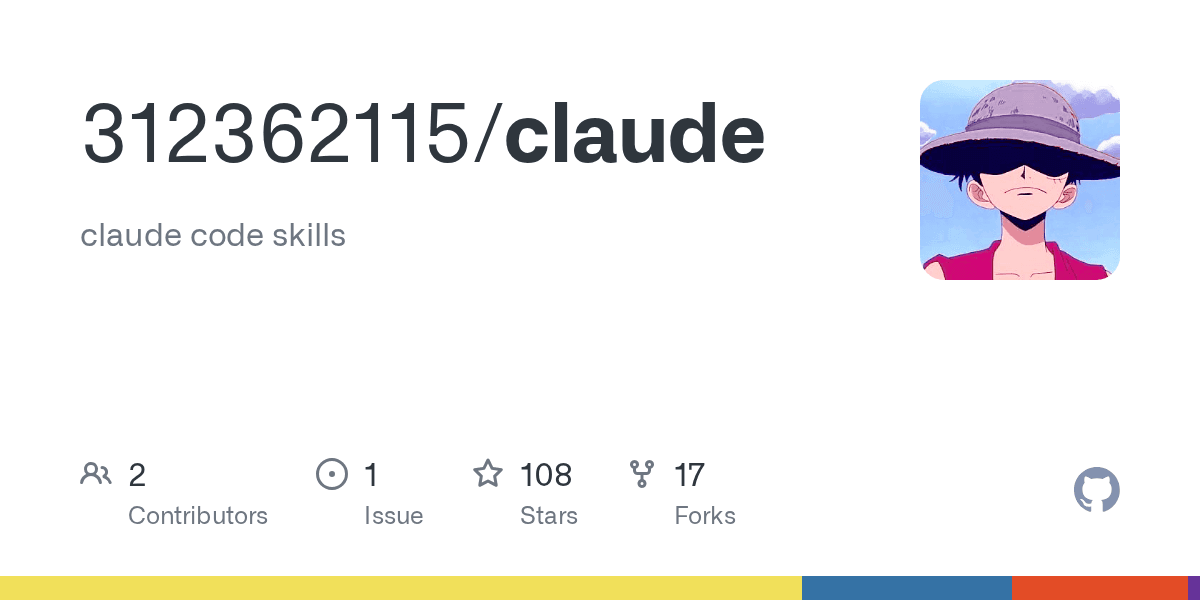 312362115/claude